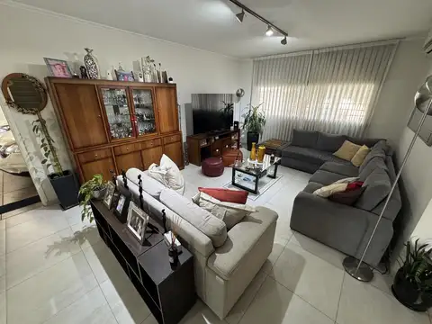 Casa en venta en Tejas del Sur 2 - Tejas de la Candelaria