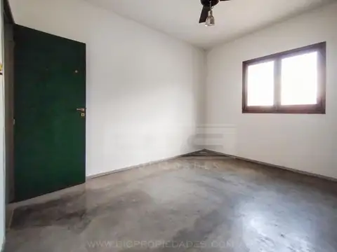 Depto Tipo Casa en Venta al Norte