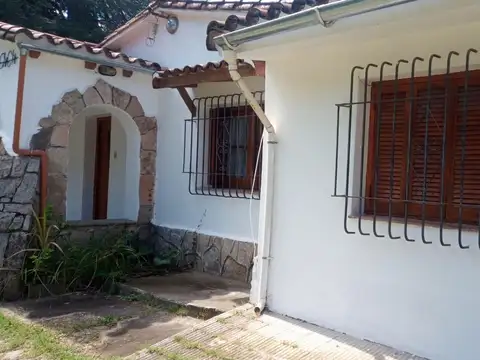 Casa en Venta de 6 dormitorios