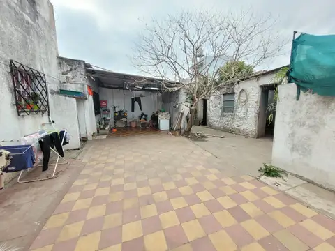 Casa en Venta en Moreno