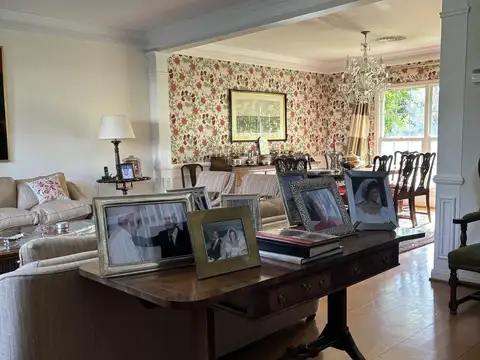 Casa en Venta 23 años