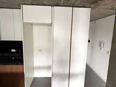 Departamento en Venta al Este