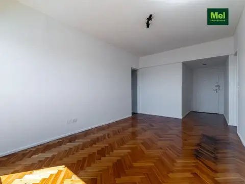 Departamento en Alquiler en Belgrano, $ 850.000