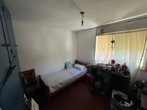 Departamento en Venta en Garin, USD 60.000