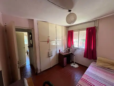 Departamento en Venta 35 años