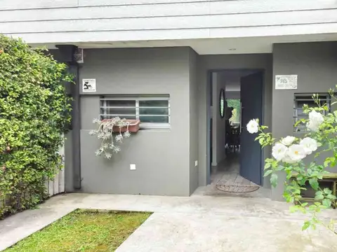 Casa en Venta en San Fernando, USD 315.000