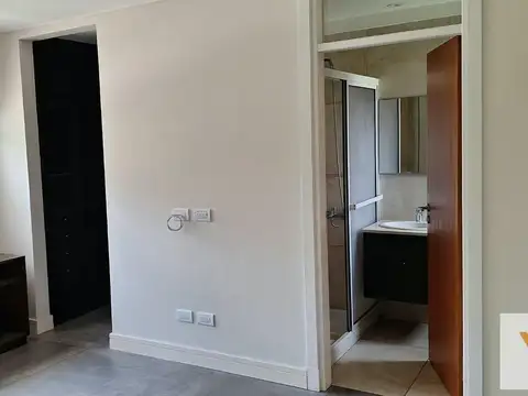 Casa en Alquiler 6 años
