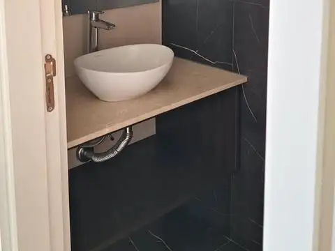 Casa en Alquiler de 1 dormitorio