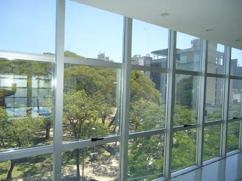 OFICINAS - PLANTA LIBRE - CENTRO, RESISTENCIA