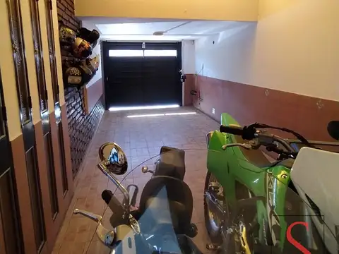 Casa en Venta 32 años