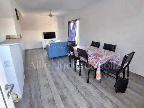 Casa en Venta en Mar del Tuyú, USD 55.000