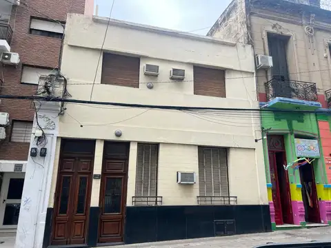 Terreno en Venta en Centro, USD 315.000