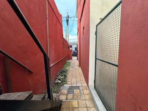 Jujuy 3077 entre Av. Calchaqui y P. Elustondo, Quilmes Oeste, Provincia de Buenos Aires, 100