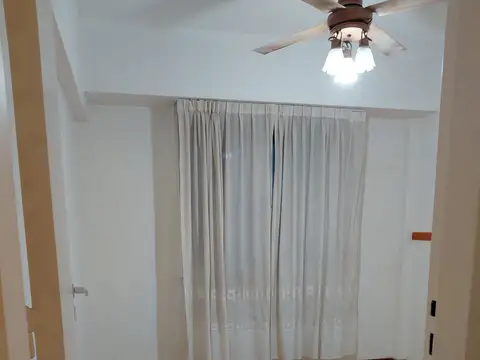 Departamento en Alquiler 30 años