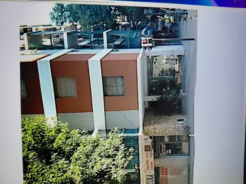 Caballito (Parque Rivadavia) Departamento en alquiler a reestrenar