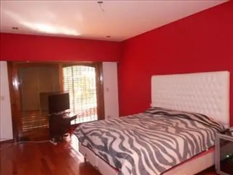 Casa en Venta al Sudoeste