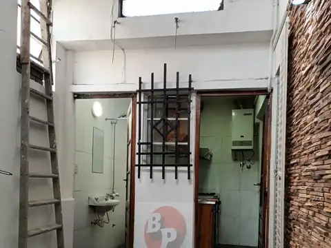 Departamento en Alquiler en San Cristóbal, $ 900.000