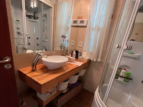 Casa en Alquiler Temporal de 5 dormitorios