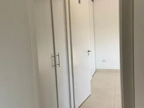 Departamento en venta de 2 ambientes en El Aljibe