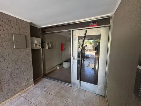 José Ingenieros 700