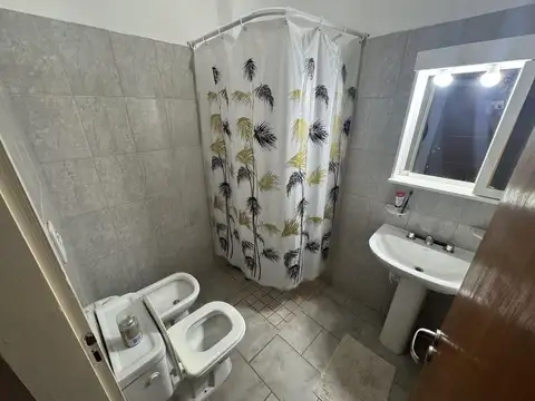 José Ingenieros 700