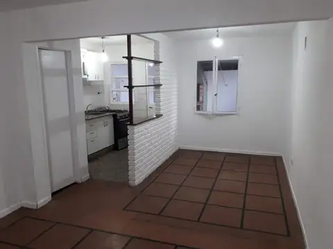 Casa en Venta en Moron Sur, USD 70.000