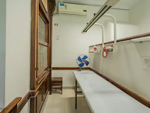 Departamento en Venta 80 años