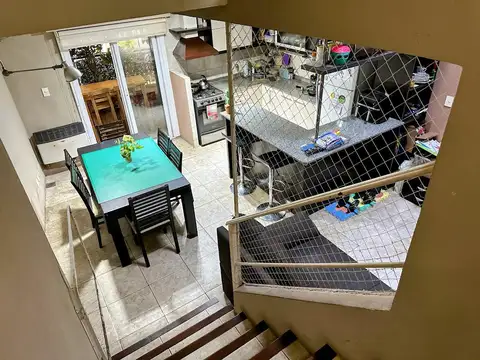 Casa en Venta 15 años
