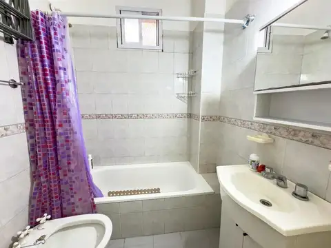 Departamento en Venta Permite mascota