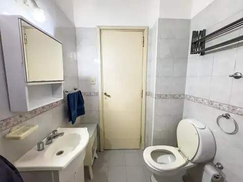 Departamento en Venta 45 años