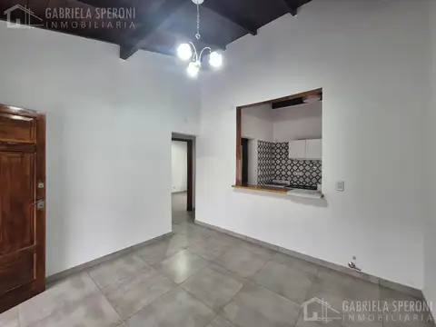 Casa en Venta en Remedios de Escalada, USD 120.000