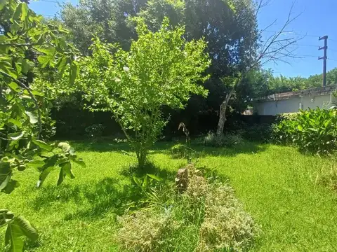 Terreno en Venta de 301,0 m2