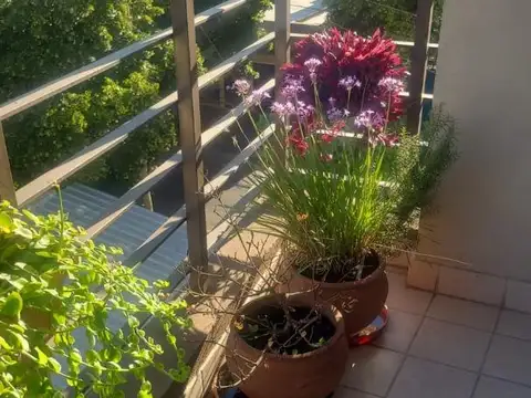 Departamento en Venta 10 años