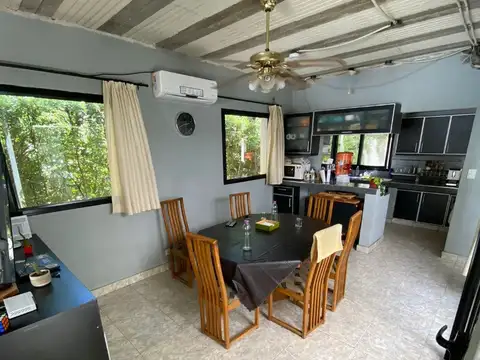 Casa en Venta 25 años