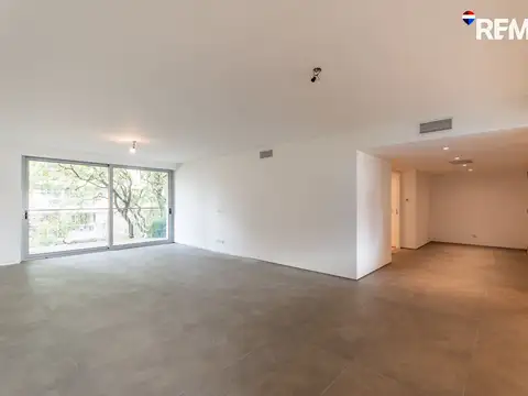 VENTA CABALLITO DEPARTAMENTO 5 AMBIENTES 2 COCHERA