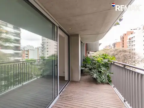 Departamento en Venta en Caballito, USD 850.000
