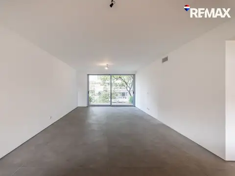 Departamento en Venta de 5 ambientes