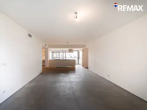 Departamento en Venta de 4 dormitorios