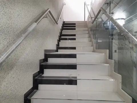 Departamento en Venta en Liniers, USD 109.000