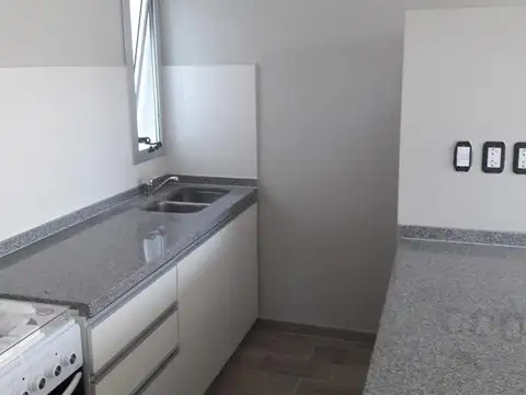 Departamento en Venta en La Plata, USD 139.500
