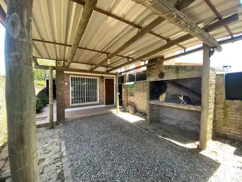 Casa en Alquiler en Canelones, $U 28.000