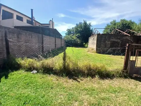 Irigoyen al 1800