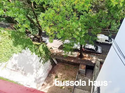 Oficina en alquiler en Nuñez