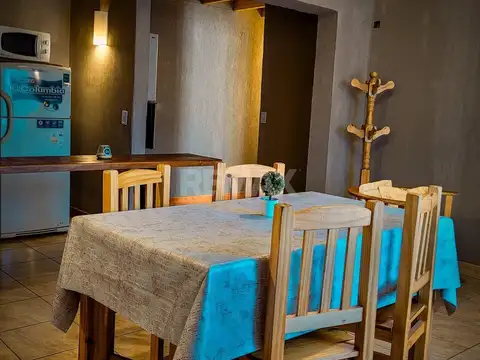 Casa en Venta 12 años