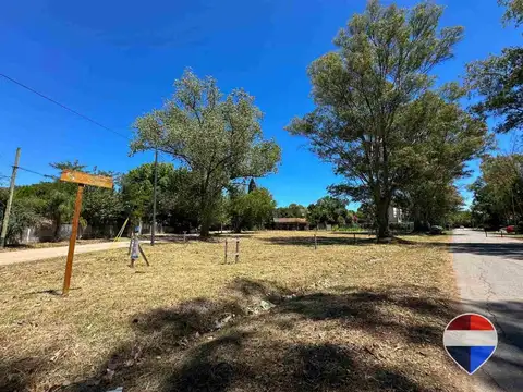 Terreno en Venta de 730,0 m2
