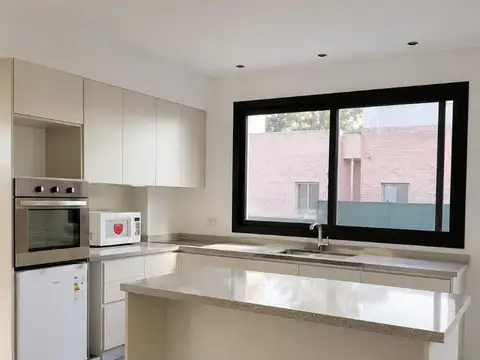 Casa en Venta en Zona Centro, USD 480.000