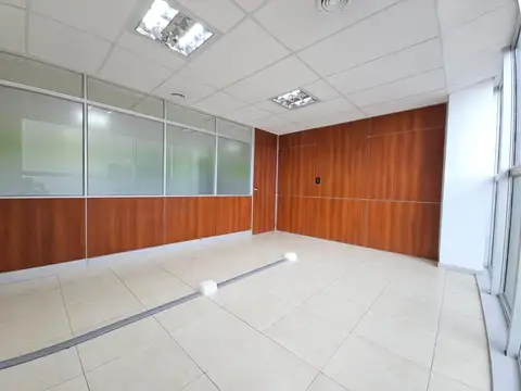 Oficina en Alquiler en Neuquén, $ 2.300.000