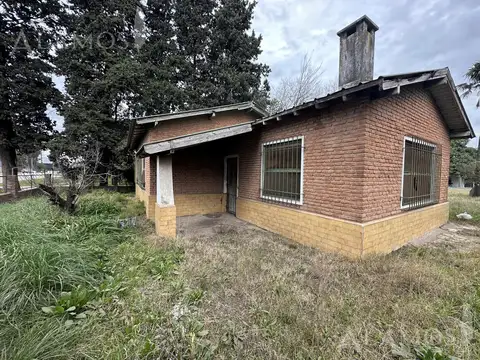 LOTE EN VENTA EN PONTEVEDRA 1000 a 3000 METROS
