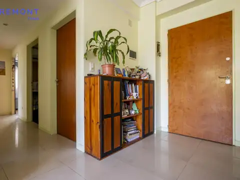 Departamento en Venta 18 años