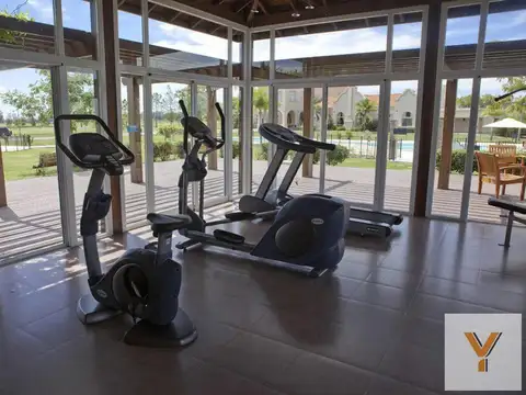 Terreno en venta - 1.878mts2 - Área 60, La Plata